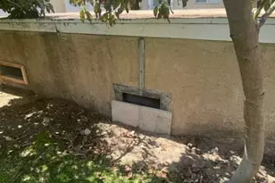 151 Monterey, Hermosa Beach, CA 90254 - Photo 3