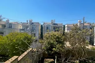 151 Monterey, Hermosa Beach, CA 90254 - Photo 5