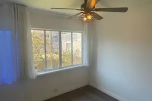 151 Monterey, Hermosa Beach, CA 90254 - Photo 9