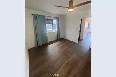 151 Monterey, Hermosa Beach, CA 90254 - Photo 19