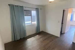 151 Monterey, Hermosa Beach, CA 90254 - Photo 19