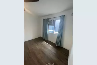 151 Monterey, Hermosa Beach, CA 90254 - Photo 17