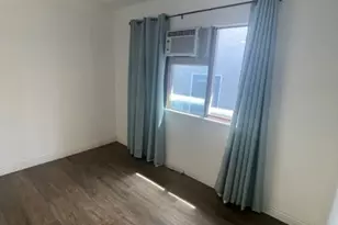 151 Monterey, Hermosa Beach, CA 90254 - Photo 17