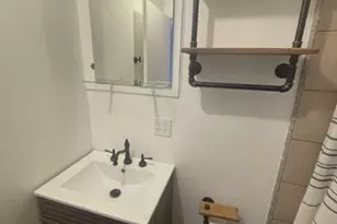 151 Monterey, Hermosa Beach, CA 90254 - Photo 15