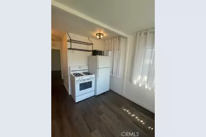 151 Monterey, Hermosa Beach, CA 90254 - Photo 7