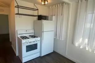 151 Monterey, Hermosa Beach, CA 90254 - Photo 7