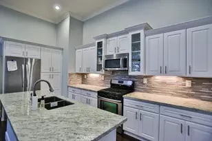 24 Coralwood, Irvine, CA 92618 - Photo 9