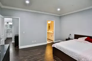 24 Coralwood, Irvine, CA 92618 - Photo 21