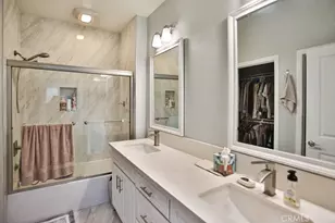 24 Coralwood, Irvine, CA 92618 - Photo 23