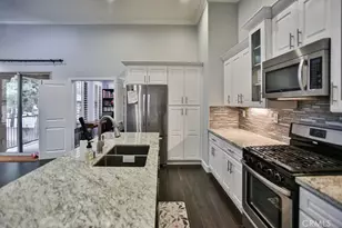 24 Coralwood, Irvine, CA 92618 - Photo 13