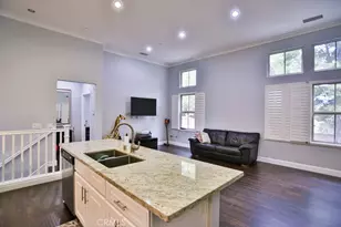 24 Coralwood, Irvine, CA 92618 - Photo 11