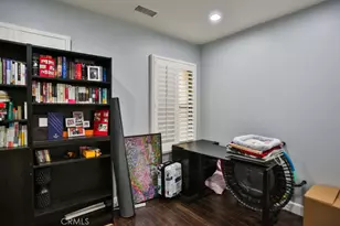 24 Coralwood, Irvine, CA 92618 - Photo 15