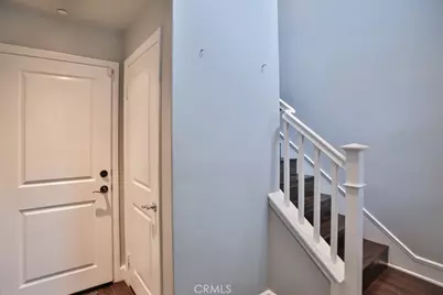 24 Coralwood, Irvine, CA 92618 - Photo 25