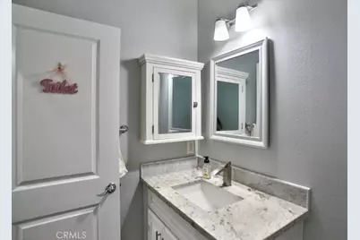 24 Coralwood, Irvine, CA 92618 - Photo 19