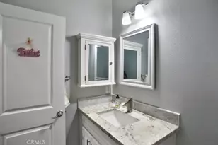 24 Coralwood, Irvine, CA 92618 - Photo 19