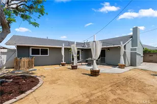 6022 Larchwood Dr, Huntington Beach, CA 92647 - Photo 25