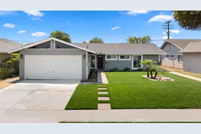 6022 Larchwood Drive, Huntington Beach, CA 92647 - Photo 35