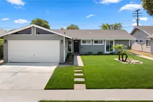 6022 Larchwood Dr, Huntington Beach, CA 92647 - Photo 35