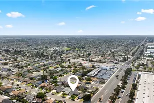 6022 Larchwood Dr, Huntington Beach, CA 92647 - Photo 39