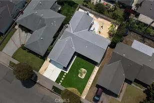 6022 Larchwood Dr, Huntington Beach, CA 92647 - Photo 37