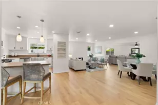 6022 Larchwood Dr, Huntington Beach, CA 92647 - Photo 1