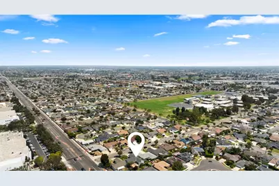 6022 Larchwood Drive, Huntington Beach, CA 92647 - Photo 41