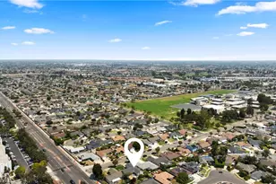 6022 Larchwood Dr, Huntington Beach, CA 92647 - Photo 41