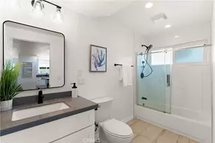 6022 Larchwood Dr, Huntington Beach, CA 92647 - Photo 27