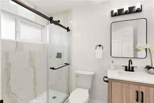 6022 Larchwood Dr, Huntington Beach, CA 92647 - Photo 31