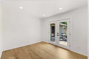 6022 Larchwood Dr, Huntington Beach, CA 92647 - Photo 33