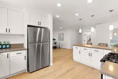 6022 Larchwood Drive, Huntington Beach, CA 92647 - Photo 11