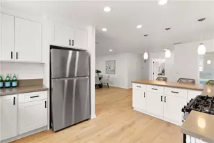 6022 Larchwood Dr, Huntington Beach, CA 92647 - Photo 11