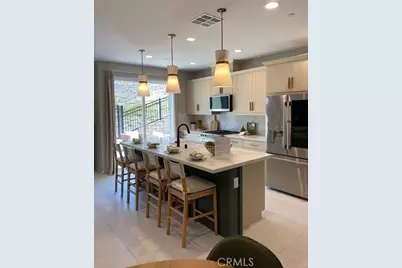 308 Fraser Point, Camarillo, CA 93012 - Photo 5