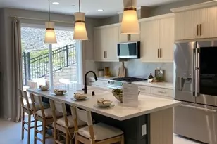 308 Fraser Point, Camarillo, CA 93012 - Photo 5