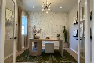 308 Fraser Point, Camarillo, CA 93012 - Photo 3