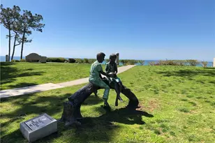 34866 Doheny Pl, Dana Point, CA 92624 - Photo 53