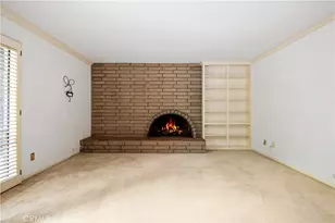 34866 Doheny Pl, Dana Point, CA 92624 - Photo 23