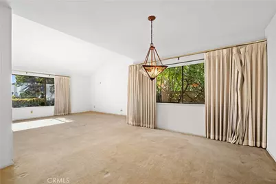 34866 Doheny Place, Dana Point, CA 92624 - Photo 15