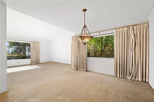 34866 Doheny Pl, Dana Point, CA 92624 - Photo 15