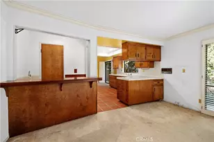 34866 Doheny Pl, Dana Point, CA 92624 - Photo 25