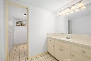 34866 Doheny Pl, Dana Point, CA 92624 - Photo 27