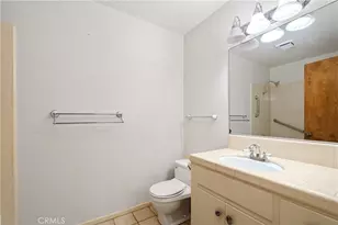 34866 Doheny Pl, Dana Point, CA 92624 - Photo 39