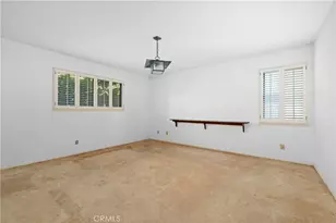 34866 Doheny Pl, Dana Point, CA 92624 - Photo 37