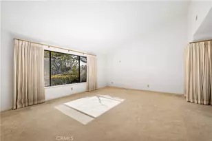 34866 Doheny Pl, Dana Point, CA 92624 - Photo 9