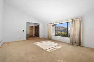 34866 Doheny Pl, Dana Point, CA 92624 - Photo 11