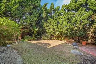 34866 Doheny Pl, Dana Point, CA 92624 - Photo 41