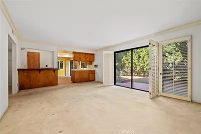 34866 Doheny Place, Dana Point, CA 92624 - Photo 25