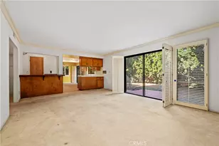 34866 Doheny Pl, Dana Point, CA 92624 - Photo 25