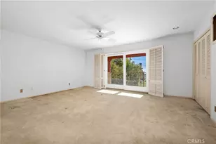 34866 Doheny Pl, Dana Point, CA 92624 - Photo 29