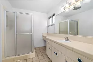 34866 Doheny Pl, Dana Point, CA 92624 - Photo 33